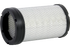 Luftfilter-Sicherheitspatrone anstelle von CNH 87517153 GartenShop24 - Hochwertige Gartengeräte