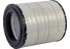 Fleetguard Luftfilterhauptpatrone AF25710 Fleetguard