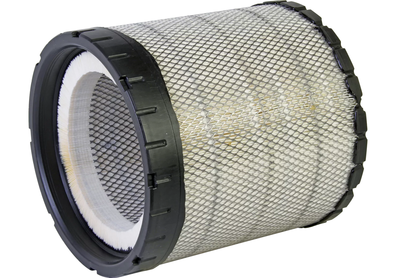 Donaldson Luftfilter Hauptpatrone P617646 Donaldson