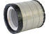 Donaldson Luftfilter Hauptpatrone P617646 Donaldson
