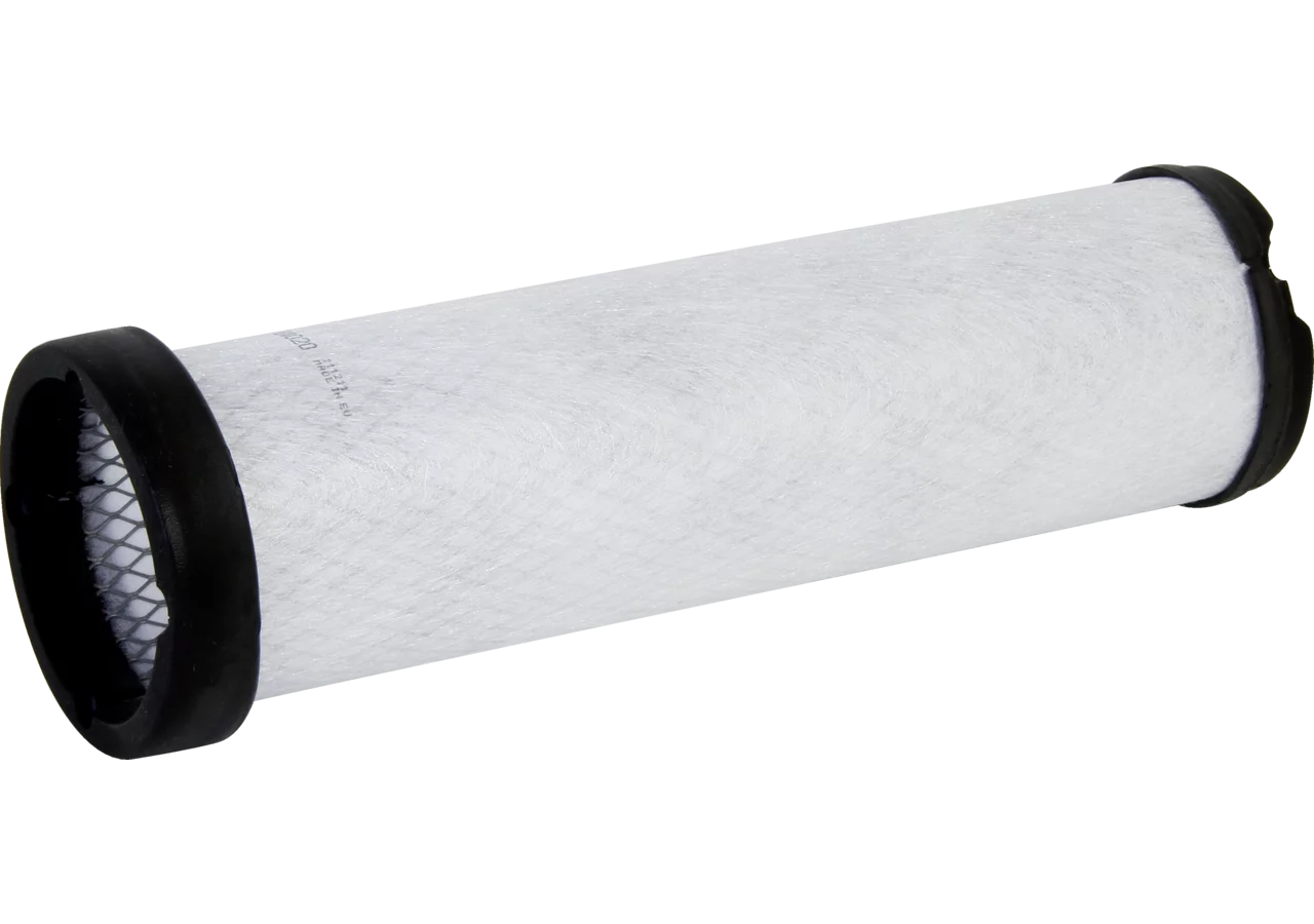 Fleetguard Luftfiltersicherheitspatrone AF26335 Fleetguard