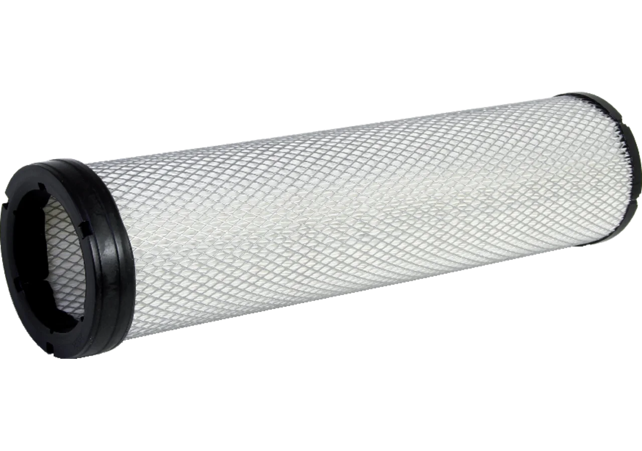 Luftfiltersicherheitspatrone SL81259 GartenShop24 - Hochwertige Gartengeräte