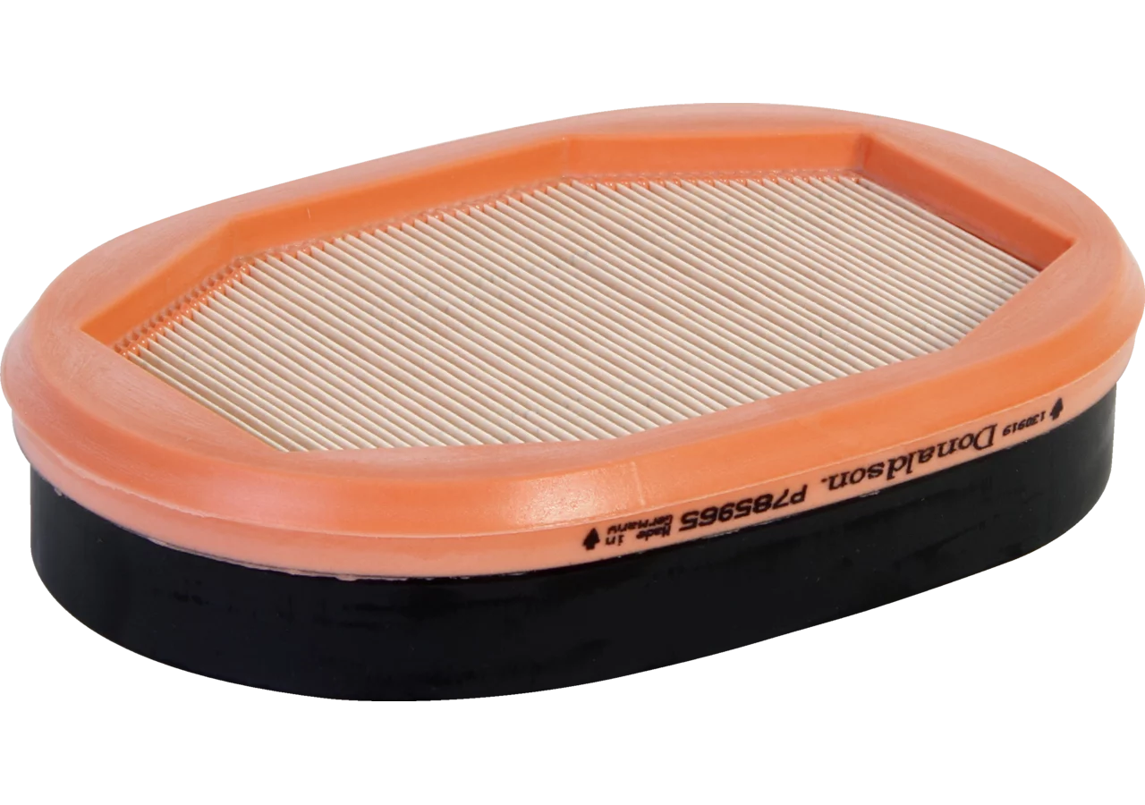 Donaldson Luftfilter-Sicherheitspatrone P785965 Donaldson