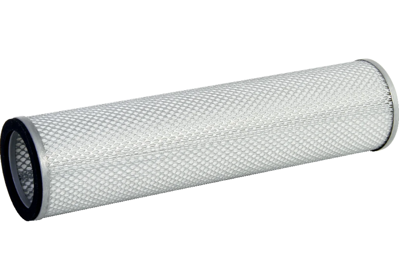 Luftfiltersicherheitspatrone SL8558 GartenShop24 - Hochwertige Gartengeräte