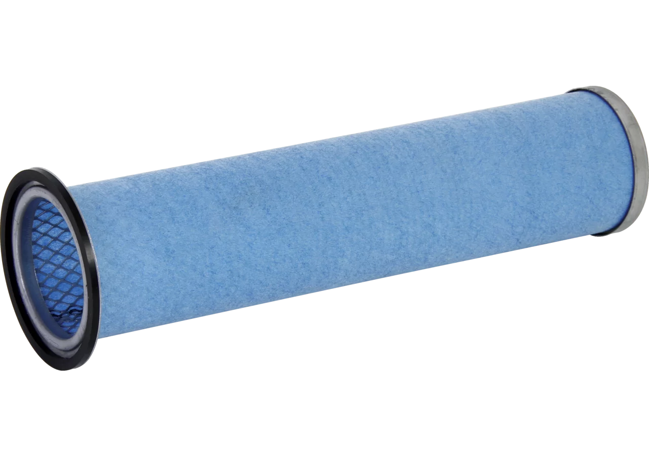 Luftfiltersicherheitspatrone SL8587 GartenShop24 - Hochwertige Gartengeräte