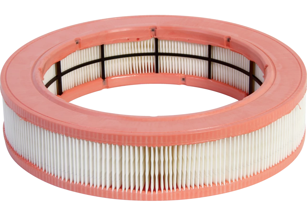 Kabinenfilter SKL46370 GartenShop24 - Hochwertige Gartengeräte