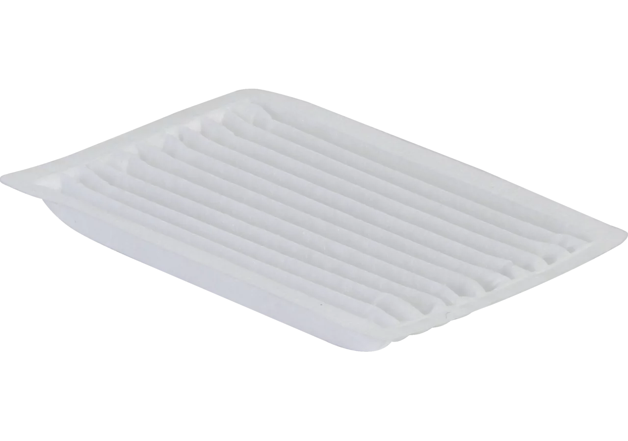 Kabinenfilter SKL46409 GartenShop24 - Hochwertige Gartengeräte