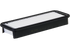 Fleetguard Kabinenfilter AF55758 Fleetguard