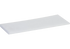 Kabinenfilter SKL46138 GartenShop24 - Hochwertige Gartengeräte