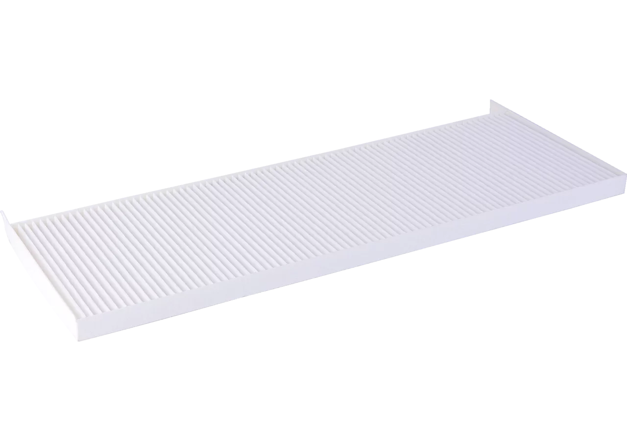 Kabinenfilter passend für Lindner 3204490 GartenShop24 - Hochwertige Gartengeräte