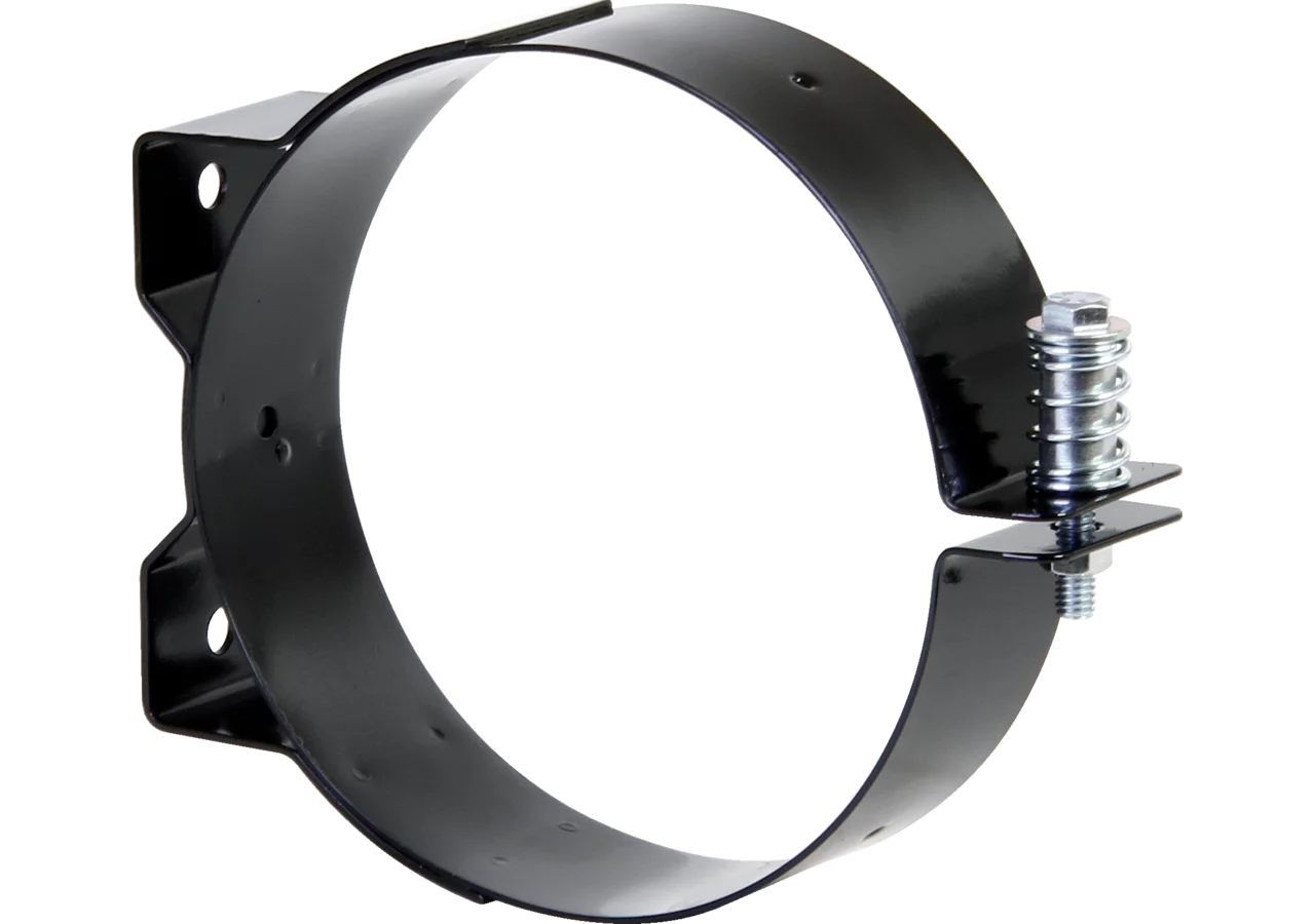 Fleetguard Halterung für Luftfilter Außendurchmesser 194 mm Fleetguard