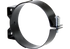Fleetguard Halterung für Luftfilter Außendurchmesser 194 mm Fleetguard