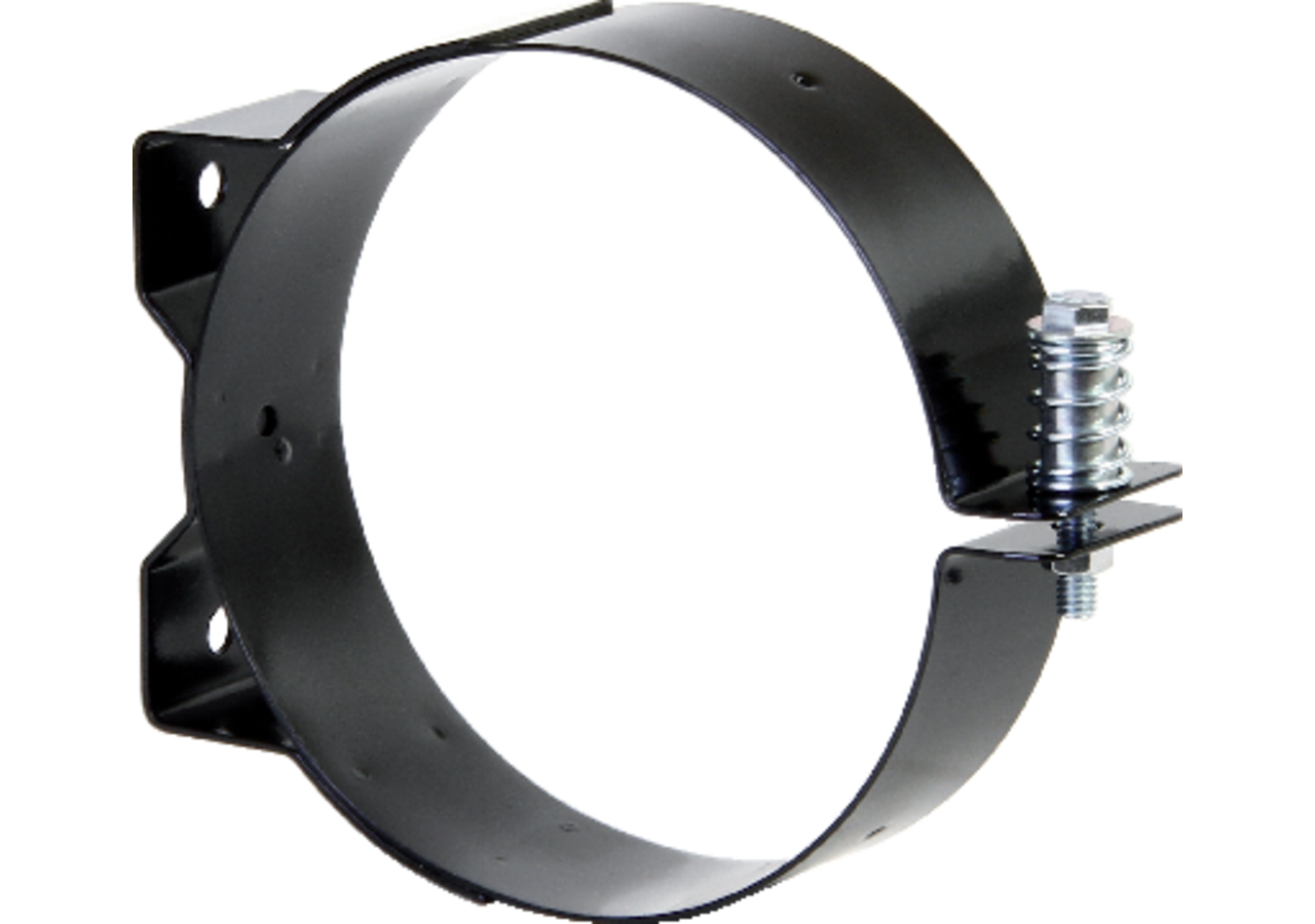 Fleetguard Halterung für Luftfilter Außendurchmesser 194 mm Fleetguard