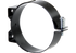 Fleetguard Halterung für Luftfilter Außendurchmesser 194 mm Fleetguard