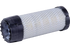 Donaldson Luftfilterhauptpatrone P616641 Donaldson