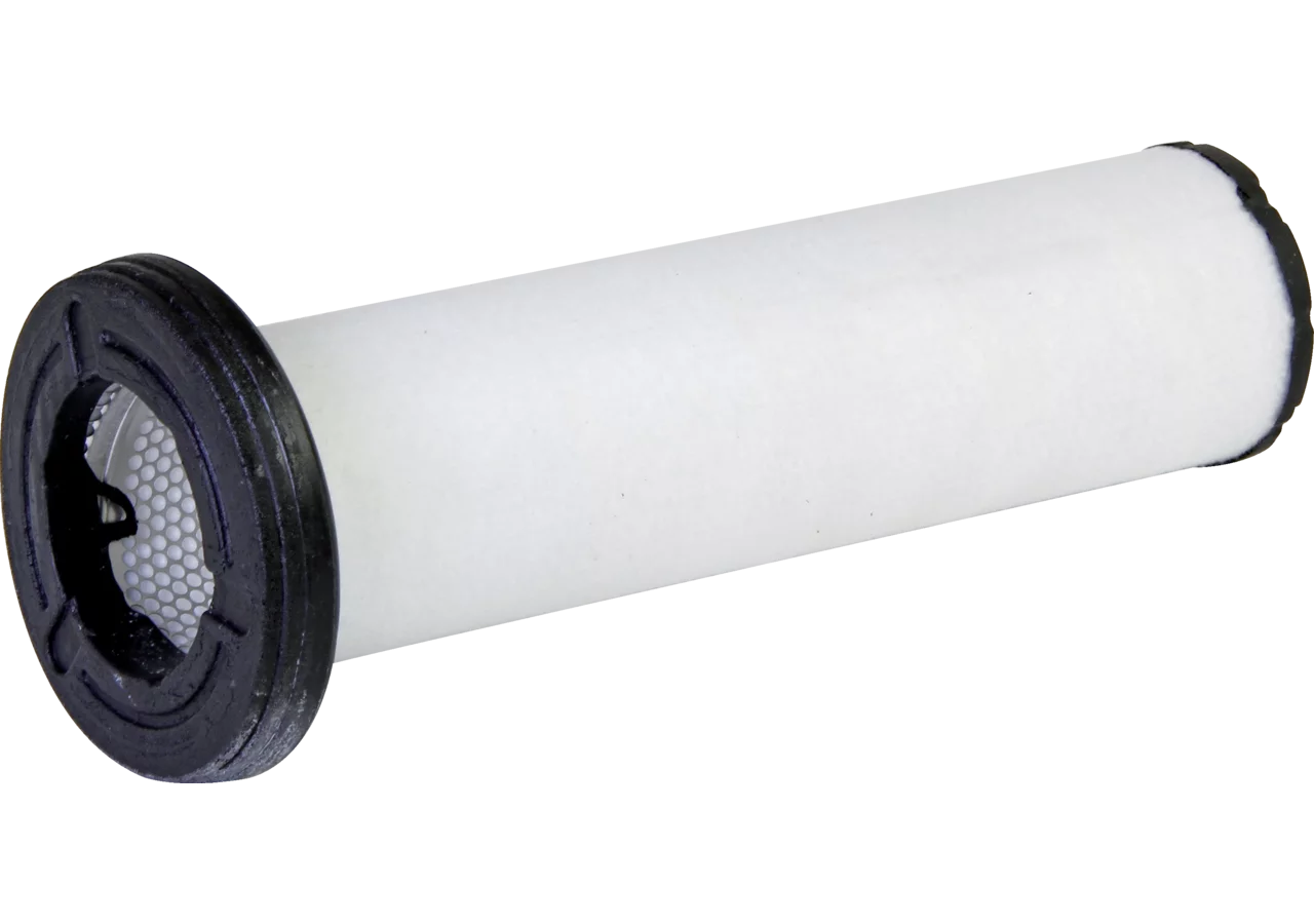 Fleetguard Luftfilter-Sicherheitspatrone AF25961 Fleetguard