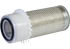 Fleetguard Luftfilter Hauptpatrone AF4059K Fleetguard