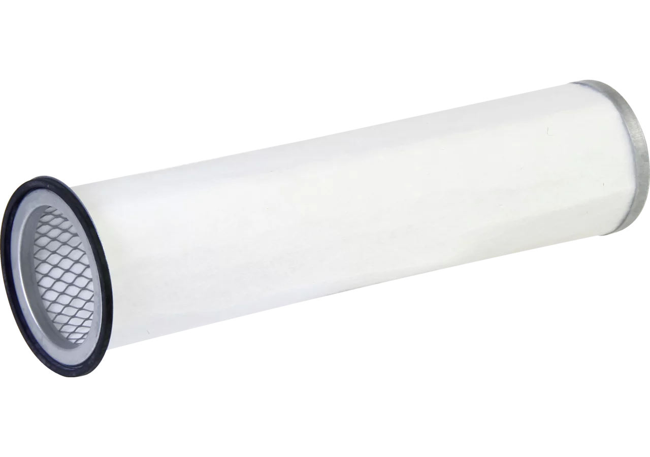 Fleetguard Luftfiltersicherheitspatrone AF4103 Fleetguard