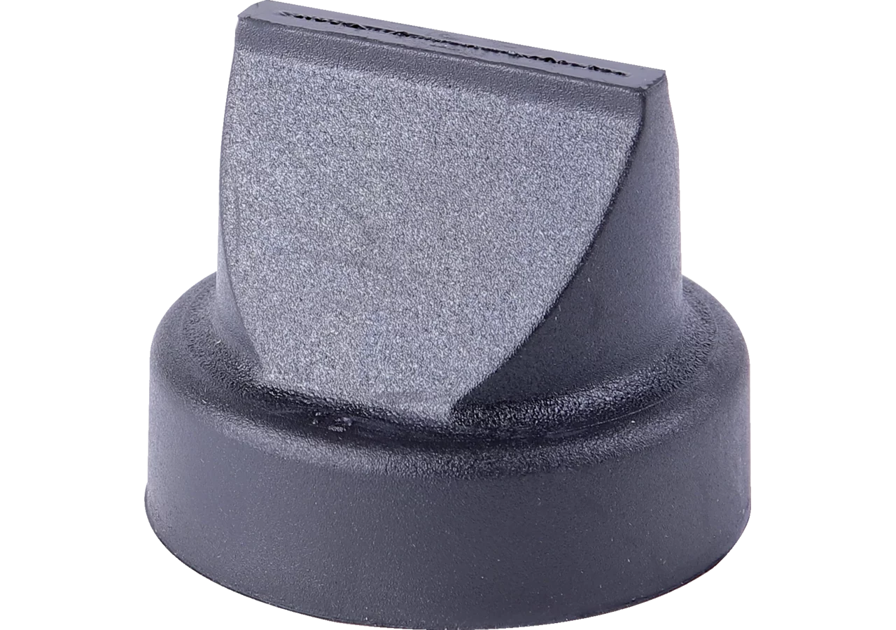 Staubventil ID 51 mm GartenShop24 - Hochwertige Gartengeräte