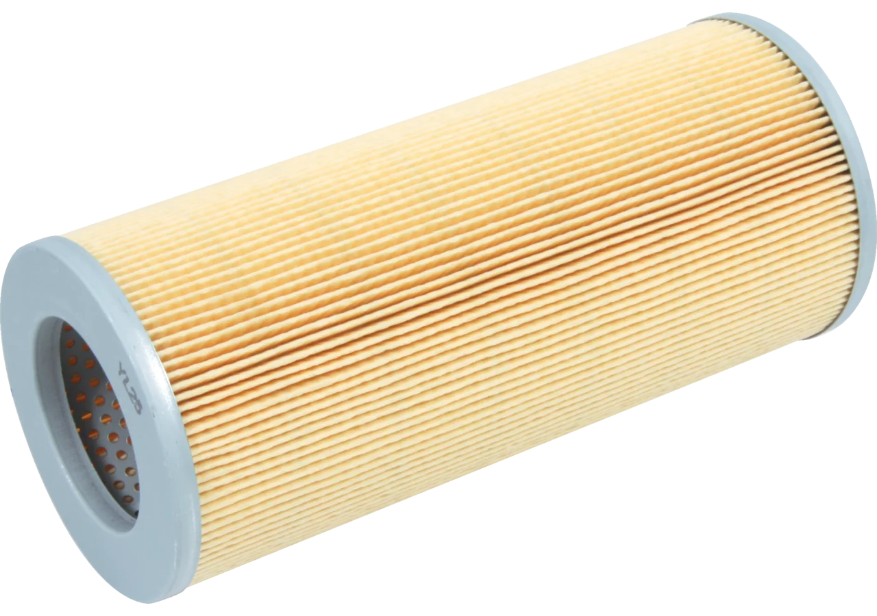 Donaldson Hydraulikölfilter P766070 Donaldson