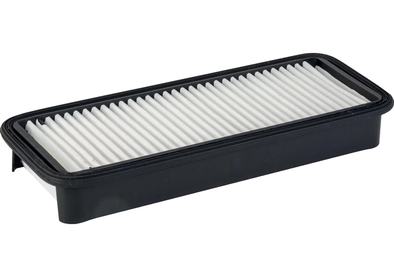 Kabinenfilter SKL46421 GartenShop24 - Hochwertige Gartengeräte