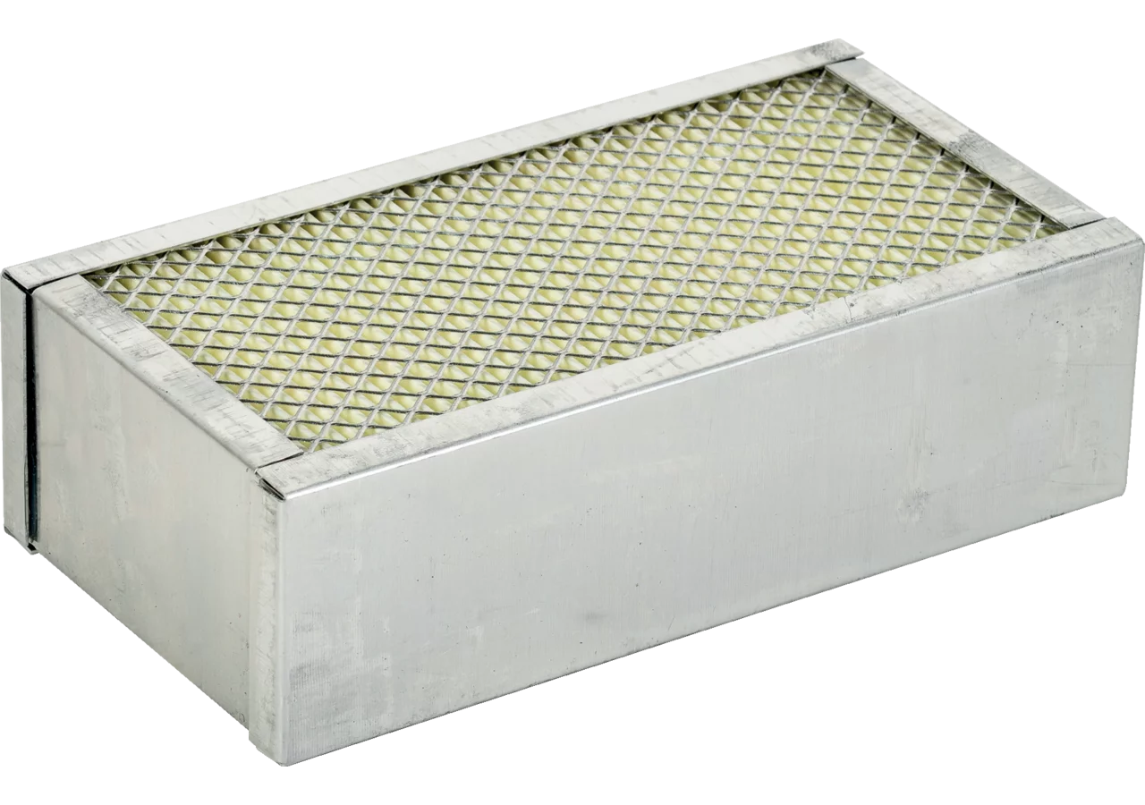 Kabinenfilter SKL46697 GartenShop24 - Hochwertige Gartengeräte