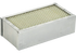 Kabinenfilter SKL46697 GartenShop24 - Hochwertige Gartengeräte
