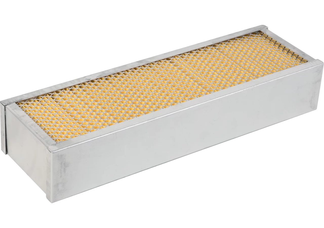 Kabinenfilter SKL46711 GartenShop24 - Hochwertige Gartengeräte
