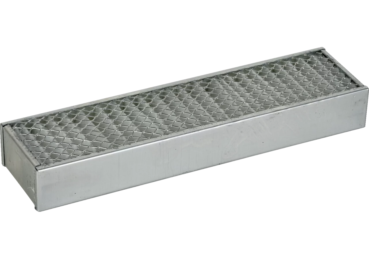Kabinenfilter SKL46779 GartenShop24 - Hochwertige Gartengeräte