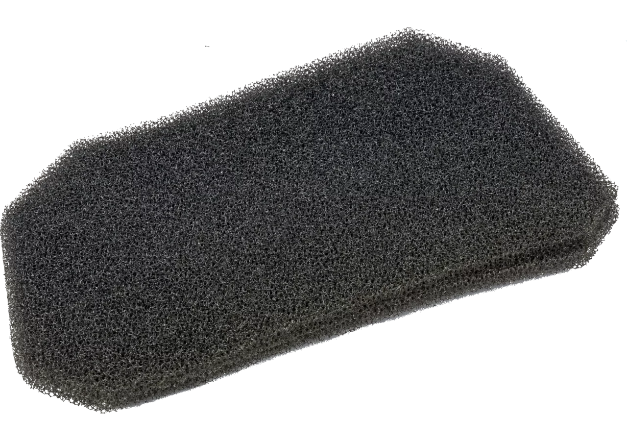Kabinenfilter SKL49055 GartenShop24 - Hochwertige Gartengeräte