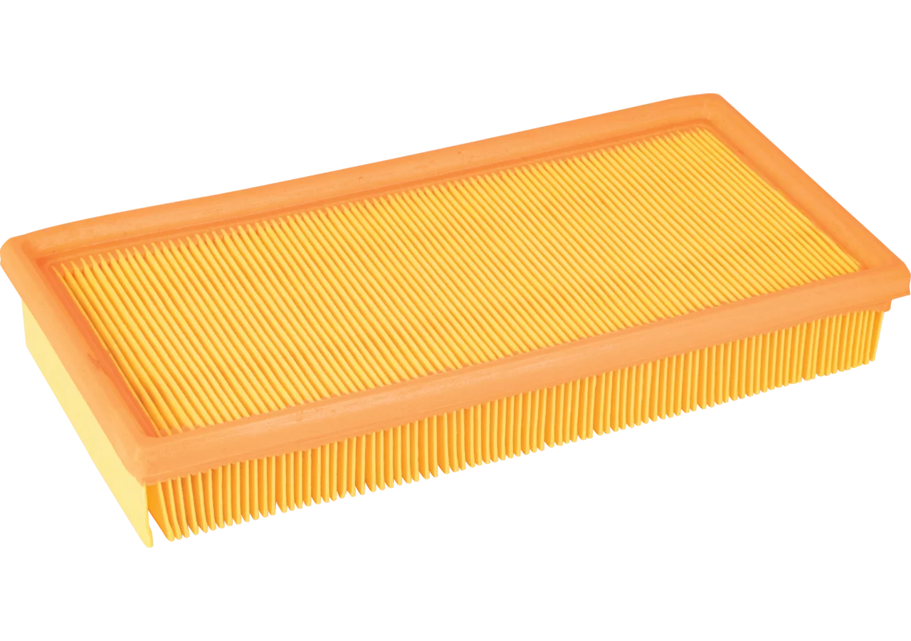 Kabinenfilter PA7741 GartenShop24 - Hochwertige Gartengeräte