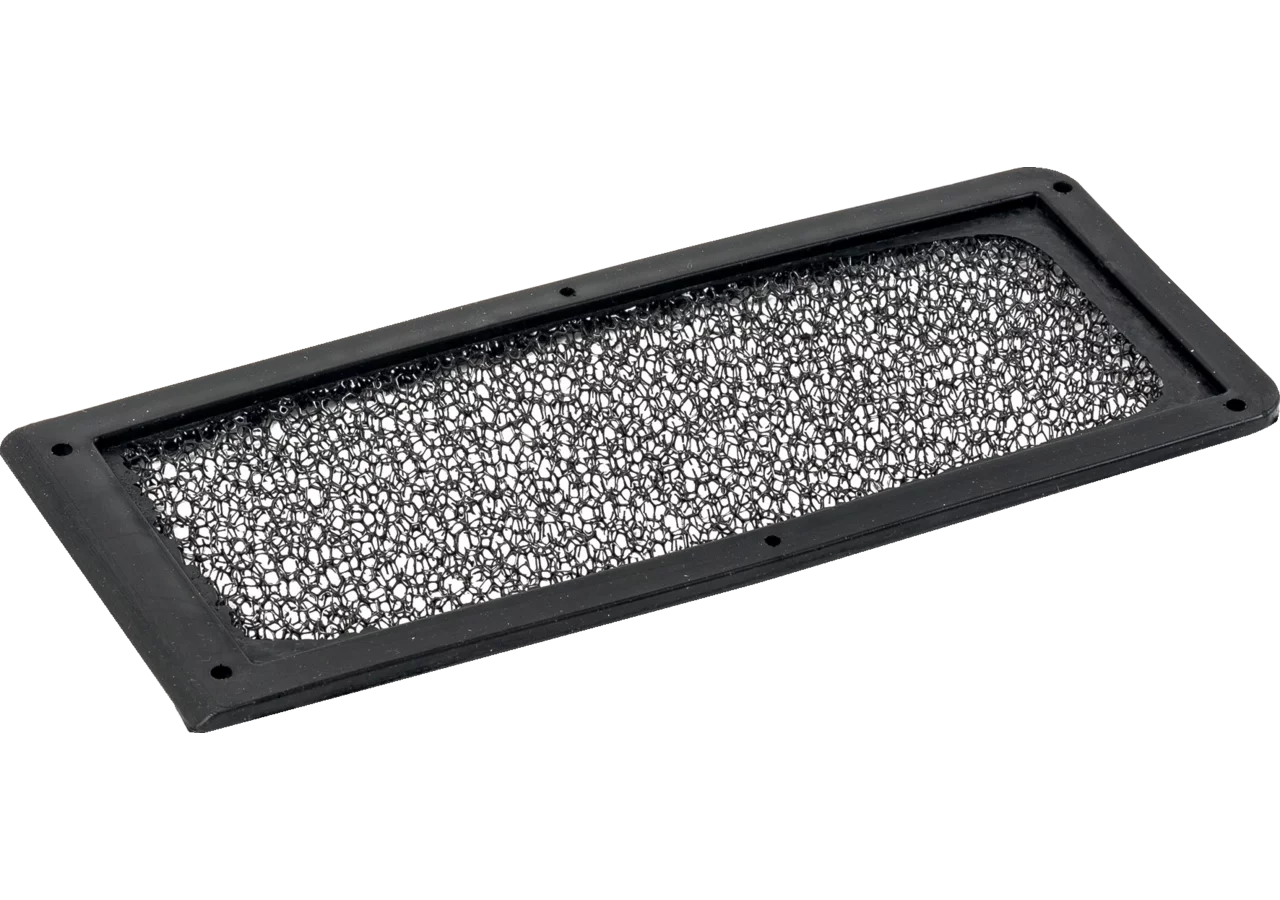Kabinenfilter passend für Massey Ferguson ACX305367A GartenShop24 - Hochwertige Gartengeräte
