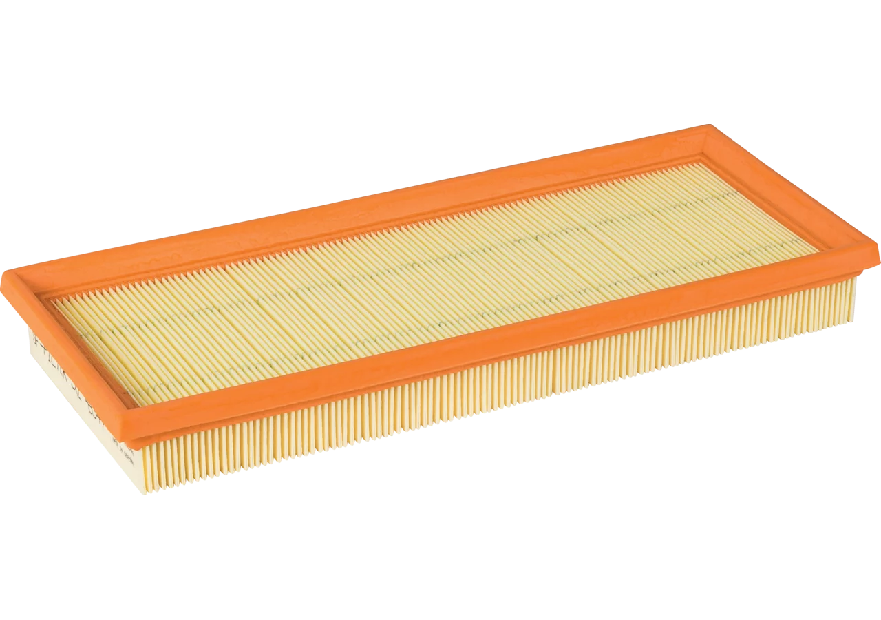 Kabinenfilter SKL46344 GartenShop24 - Hochwertige Gartengeräte