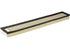 Panclean Kabinenfilter KP9392 Panclean