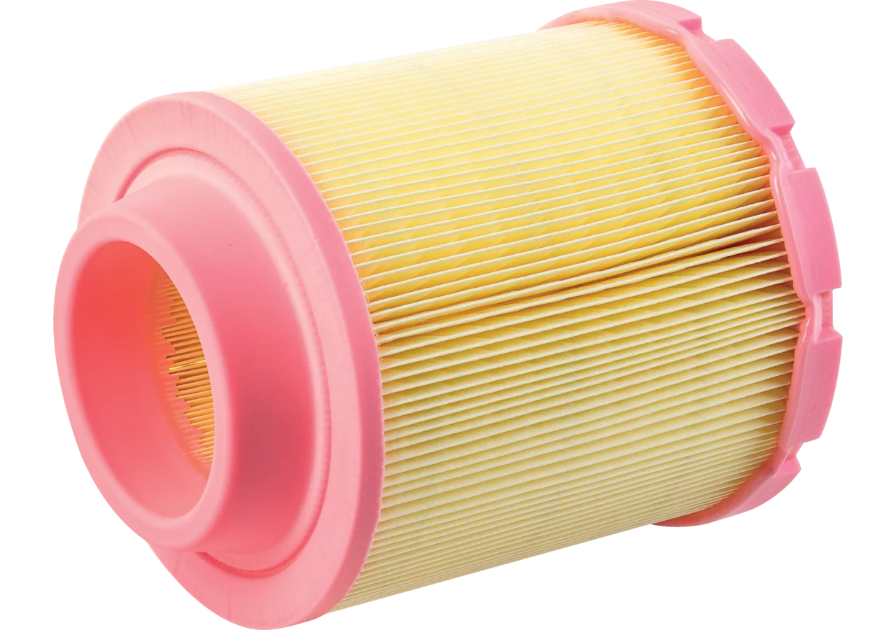 Kabinenfilter passend für Massey Ferguson V220PB2558212 GartenShop24 - Hochwertige Gartengeräte
