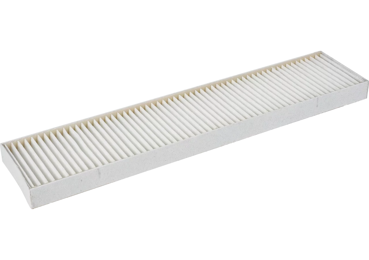 Kabinenfilter SKL46922 GartenShop24 - Hochwertige Gartengeräte