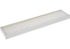 Kabinenfilter SKL46922 GartenShop24 - Hochwertige Gartengeräte