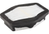 Panclean Kabinenfilter anstelle von Deutz-Fahr 0020.1261.4/10 Panclean