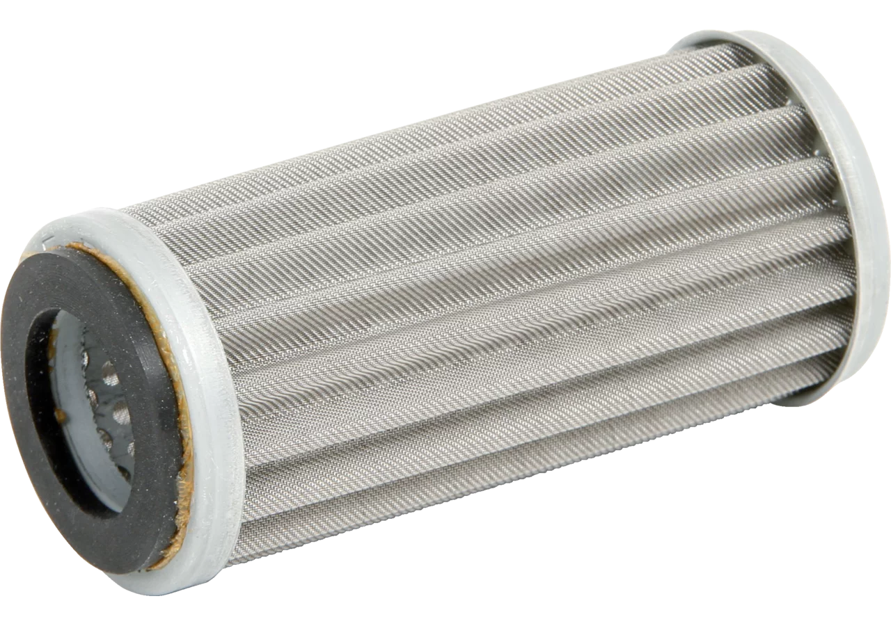 Lenkhilfefilter HY5989 GartenShop24 - Hochwertige Gartengeräte