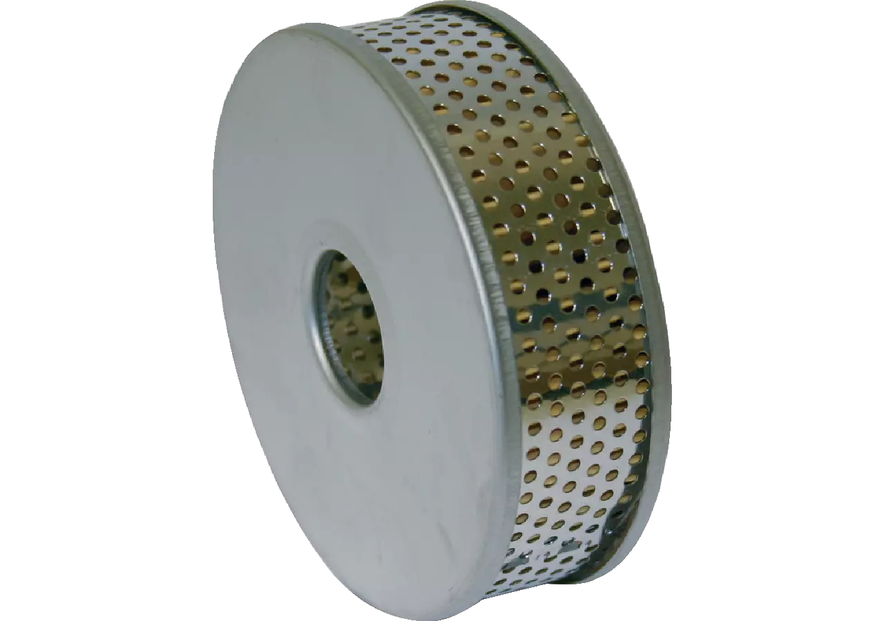 Fleetguard Lenkhilfefilter HF35335 Fleetguard