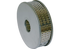Fleetguard Lenkhilfefilter HF35335 Fleetguard
