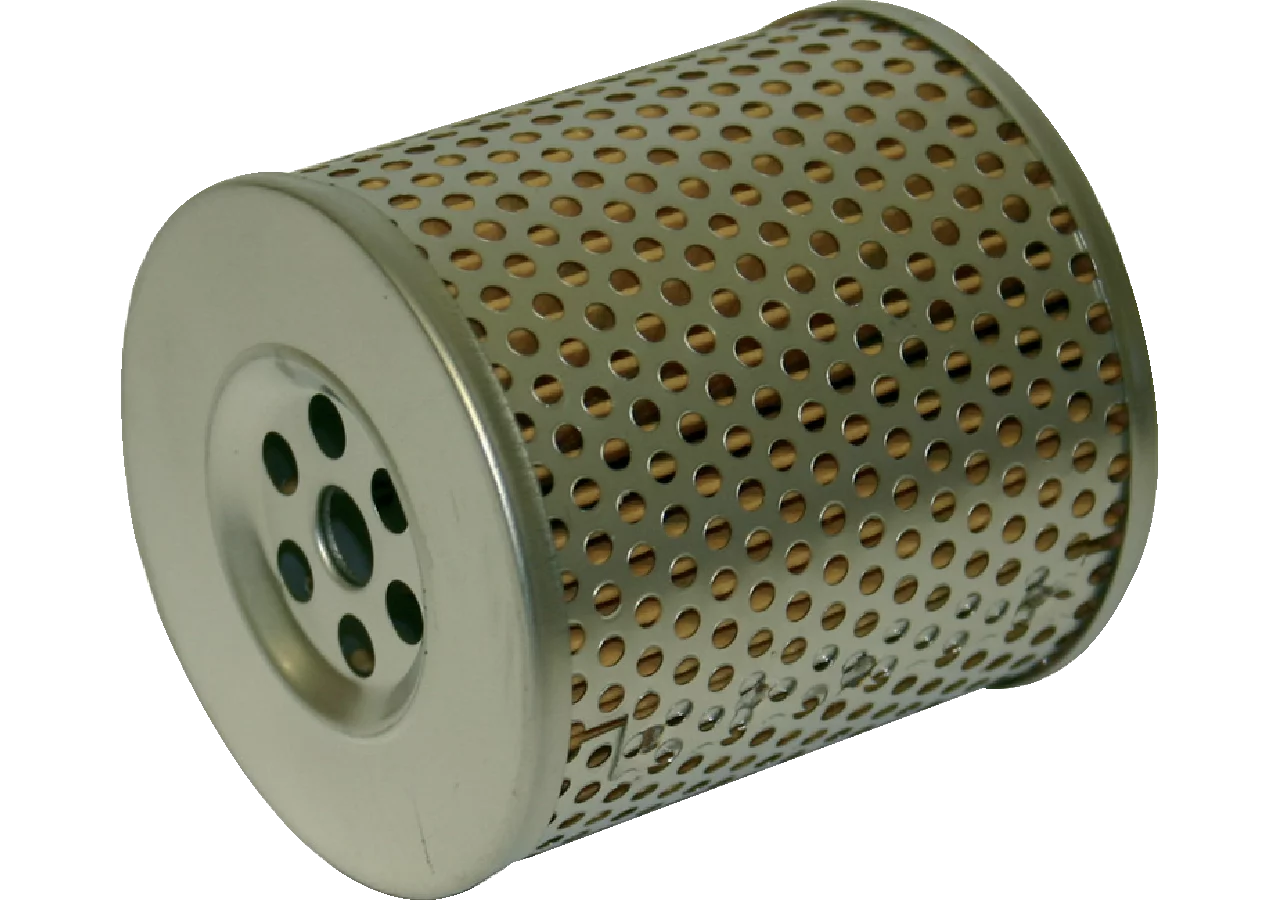 Lenkhilfefilter HY9439 GartenShop24 - Hochwertige Gartengeräte