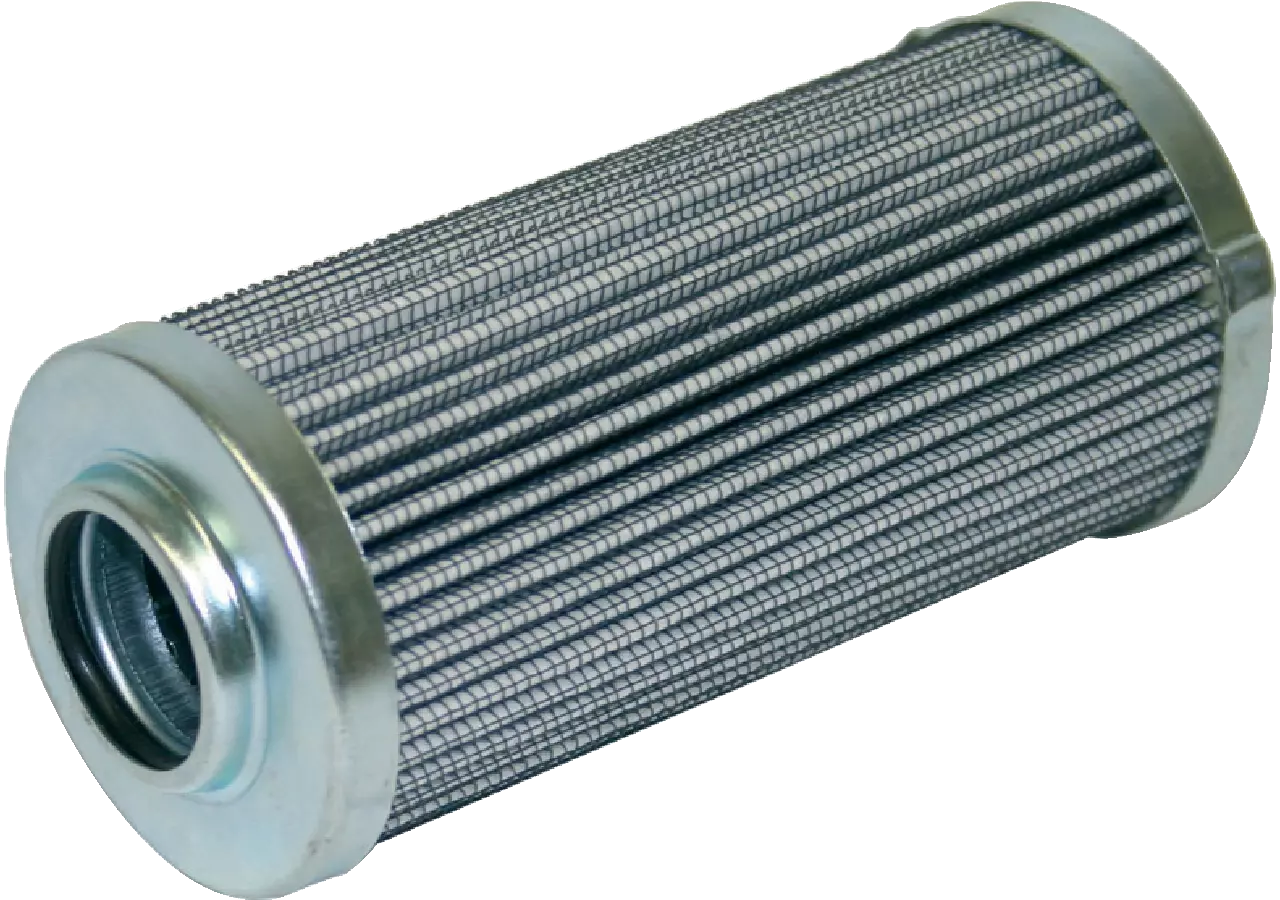 Donaldson Hydraulikölfilter P169797 Donaldson