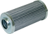 Donaldson Hydraulikölfilter P169797 Donaldson