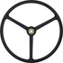 Massey Ferguson Lenkrad – Ø 450 mm konus 18-20 mm