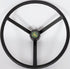 Lenkrad anstelle von John Deere AL28457 Ø 451 mm GartenShop24 - Hochwertige Gartengeräte