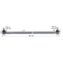 CNH Spurstange 5142234