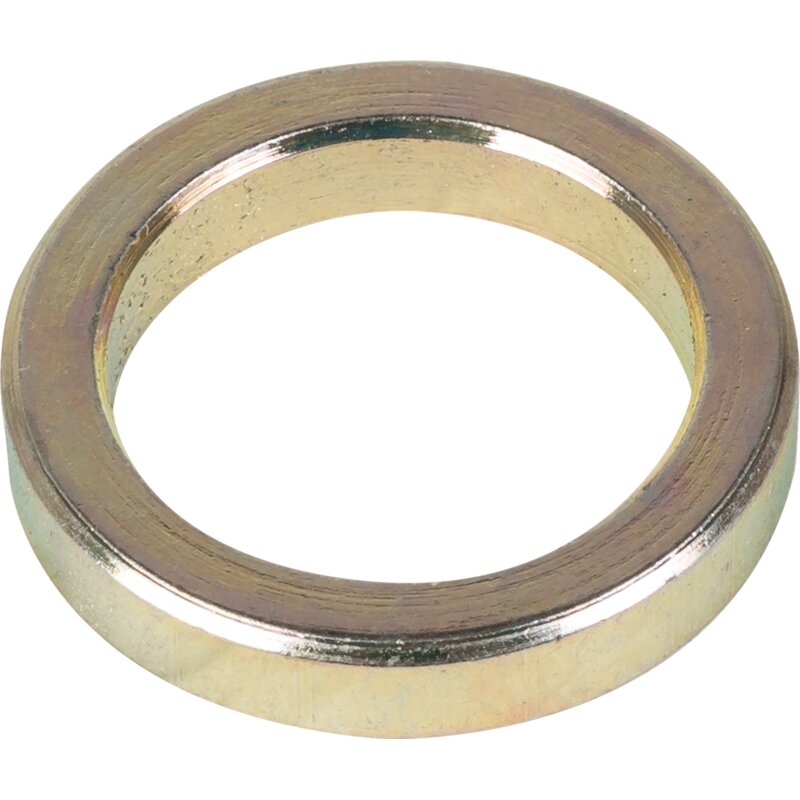 Distanzscheibe 20,5 x 28 x 5,2 mm