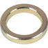 Distanzscheibe 20,5 x 28 x 5,2 mm