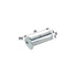Bolzen 25 x 76 mm